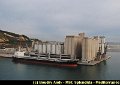 MSC Splendida - Barcelone (24)